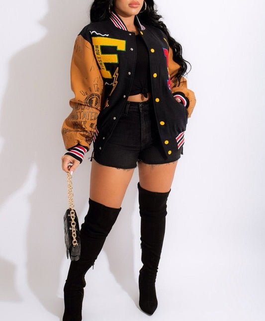 Women winter Outifts