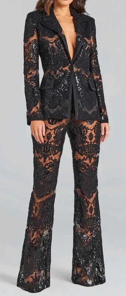 Outfit sets
