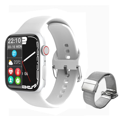 2023 Smart Watch Women Series 8 2.0 EMJP TRENDS