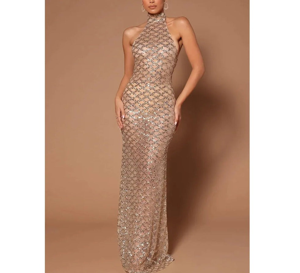 party dresses