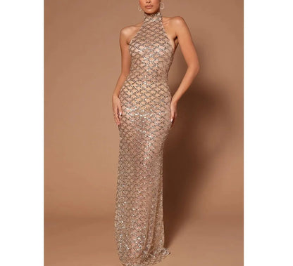 party dresses