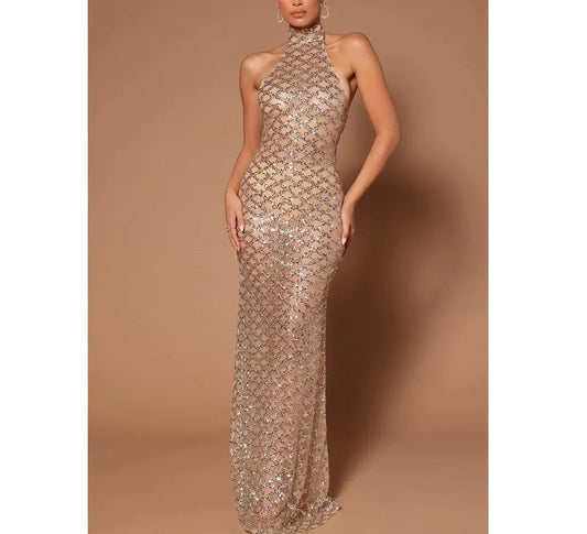 party dresses
