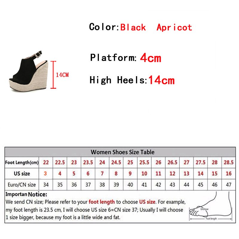 Heels Ladies Shoes Sandalias Mujer EMJP TRENDS