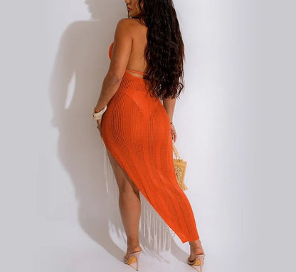 Dresses for women