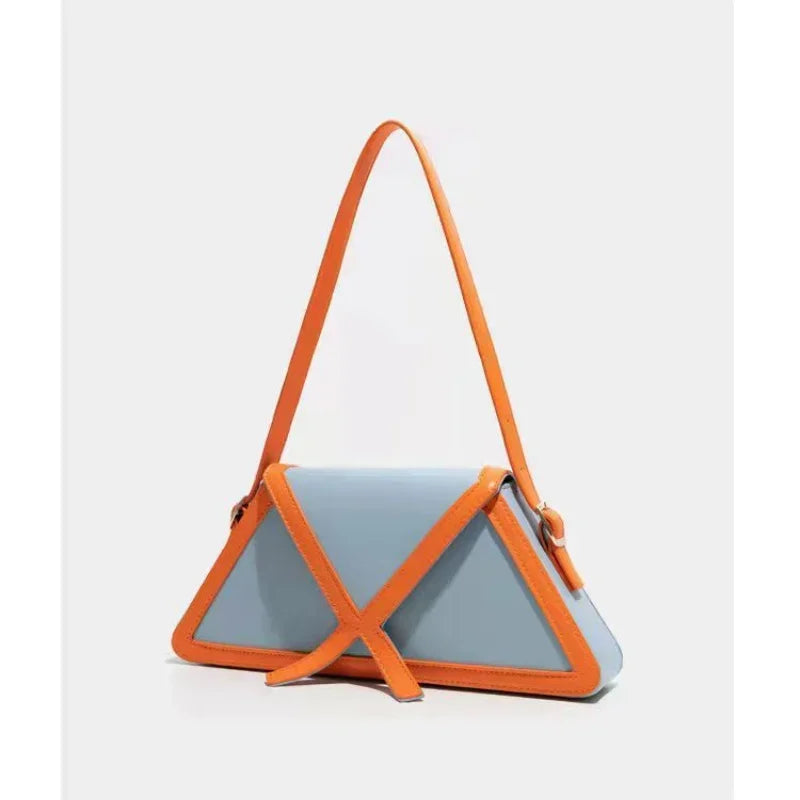 New Shoulder Bags Square