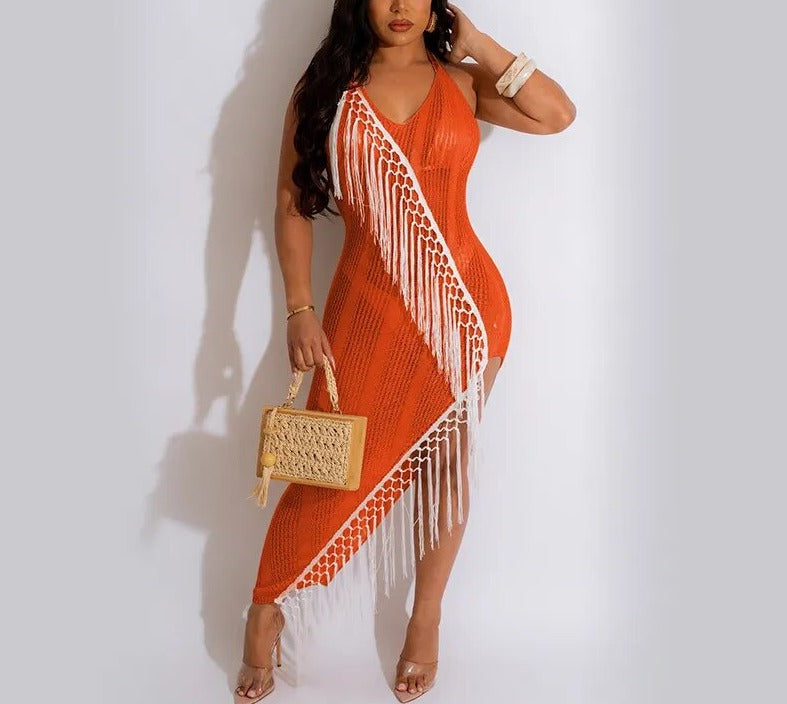 Dresses for women