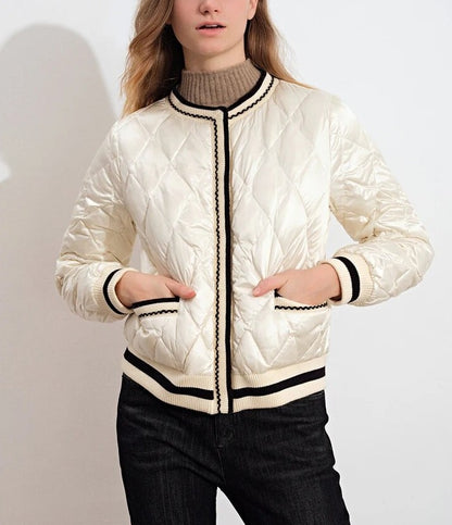 winter jackets for women