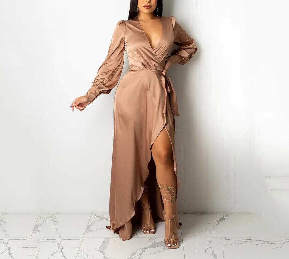 Classic dresses for women