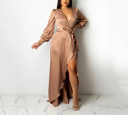 Classic dresses for women