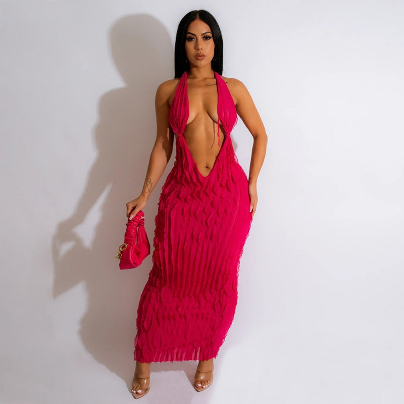 party dresses
