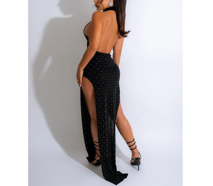 Women Elegant dress