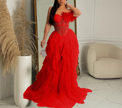 homecoming dresses