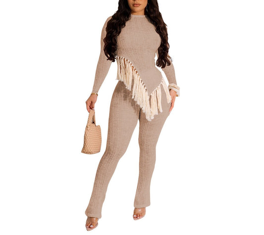 Outfit set
