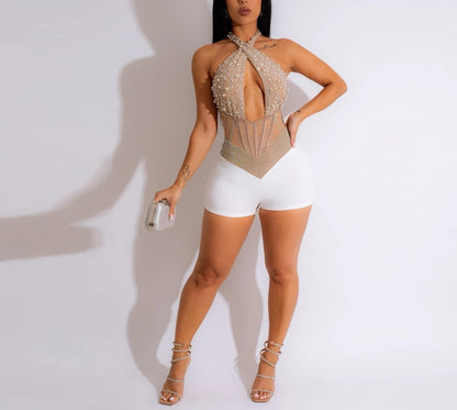 rompers