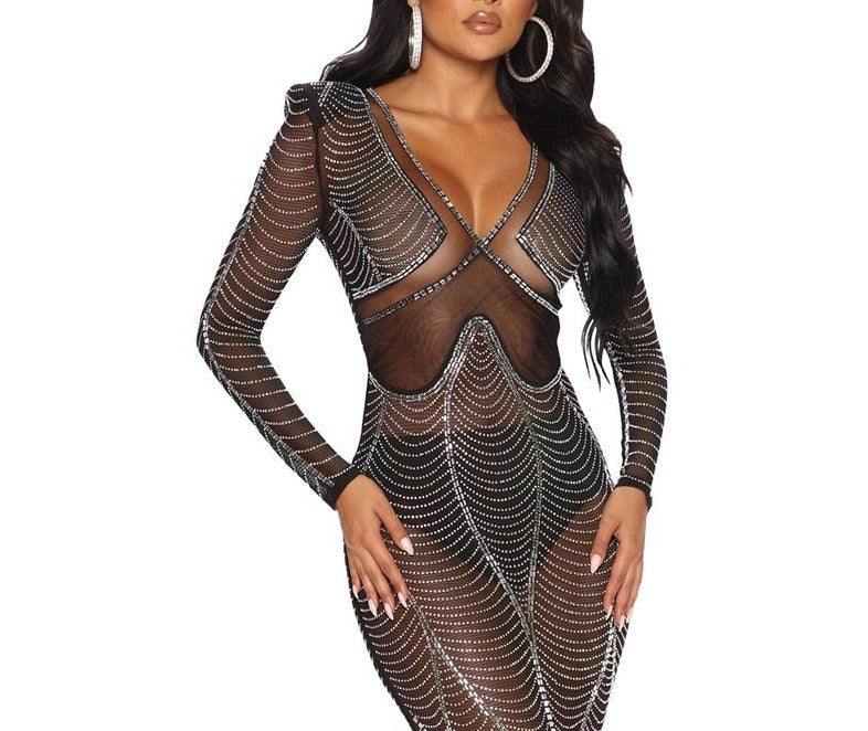 womens clothing 