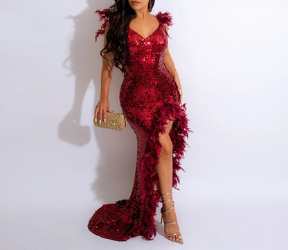 dresses for women