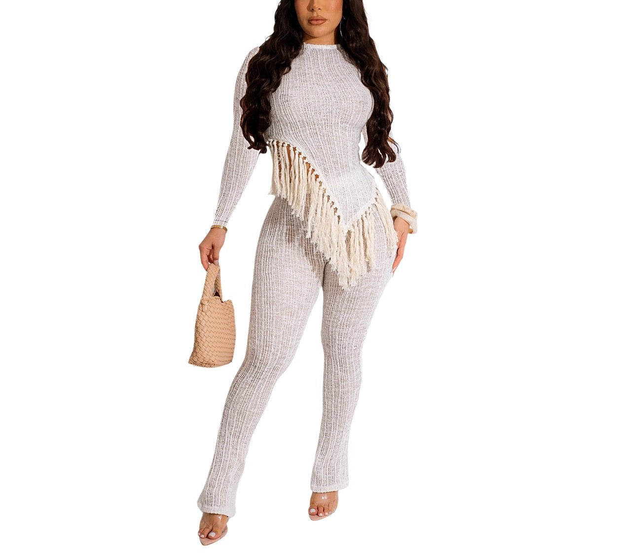 outfit set