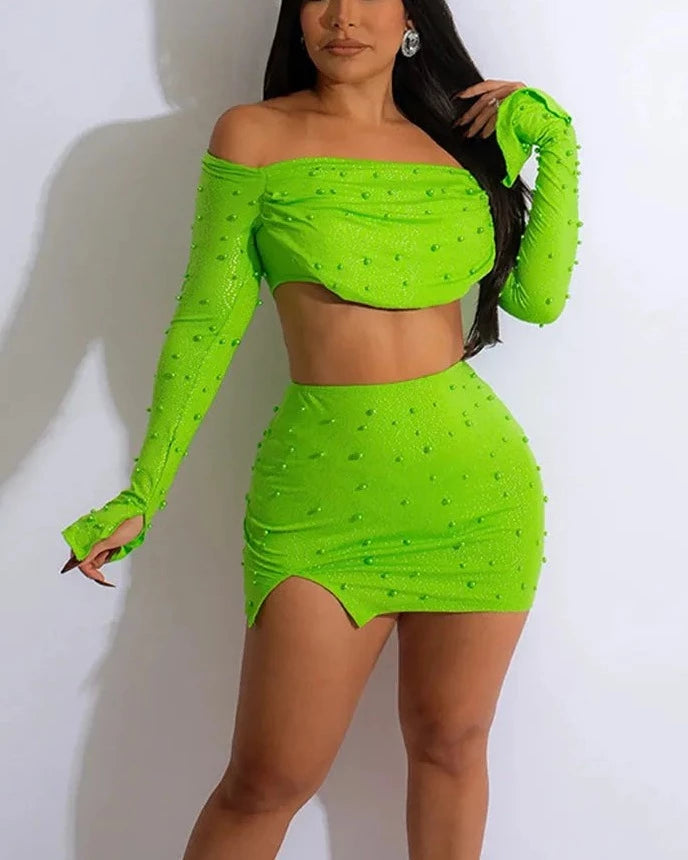 outfit sets