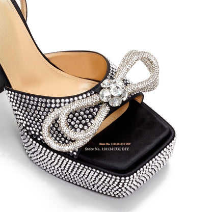 Shoes for women
