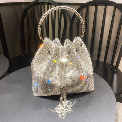 crossbody bags