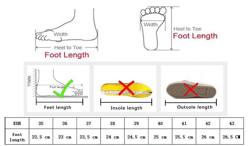 Crocodile Pattern Leather Heels Boots EMJP TRENDS