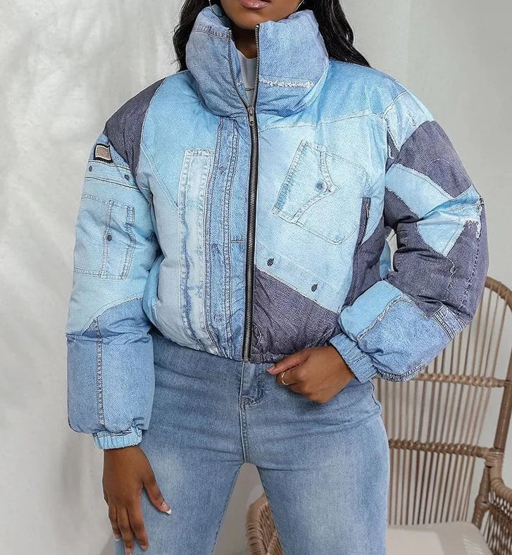 winter jackets