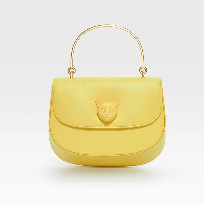 SHOULDER CROSSBODY PURSE