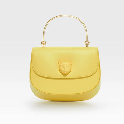 SHOULDER CROSSBODY PURSE