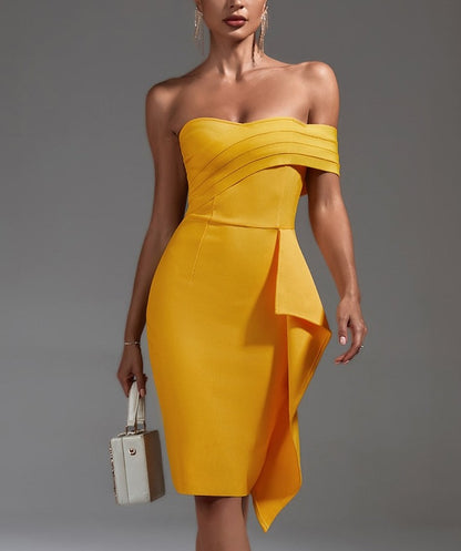dresses for women