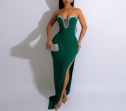 Dresses for women UK clearance