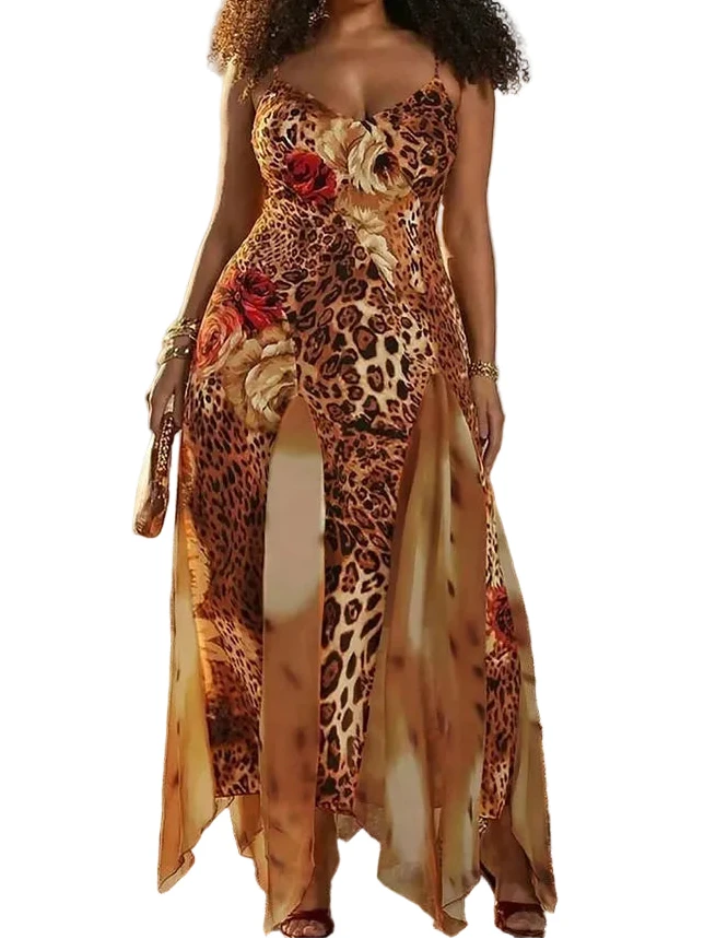 2026 best dress for women