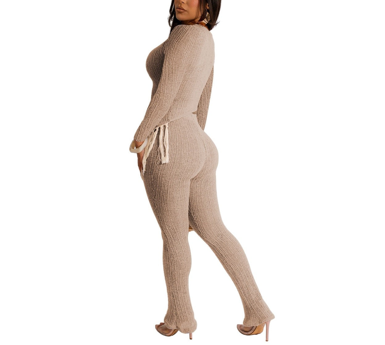 https://bananarepublic.gap.com/