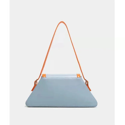 New Shoulder Bags Square