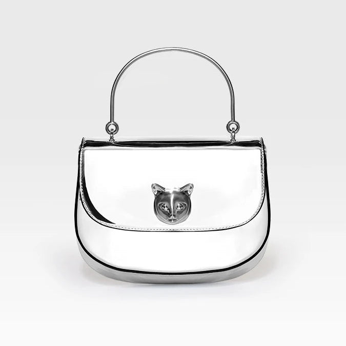 SHOULDER CROSSBODY PURSE