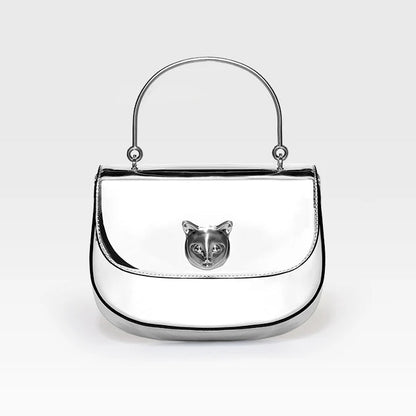 SHOULDER CROSSBODY PURSE