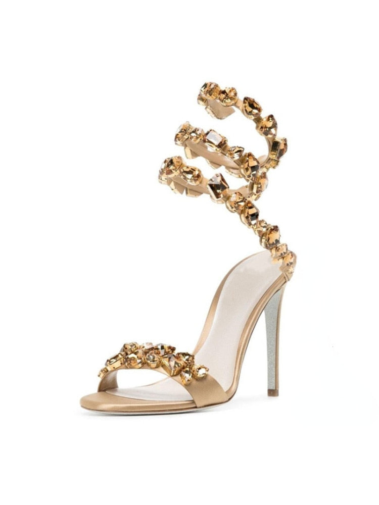 Shoes for women