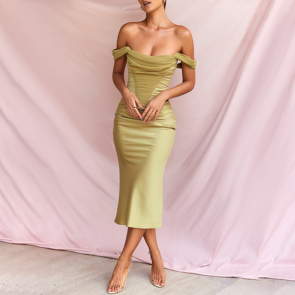 Nordstom dresses