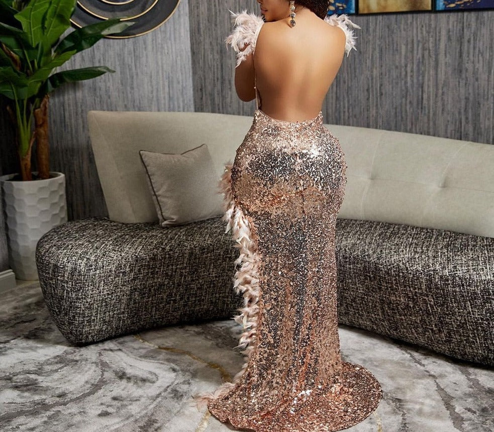 nice dresses