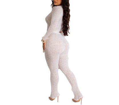 https://bananarepublic.gap.com/
