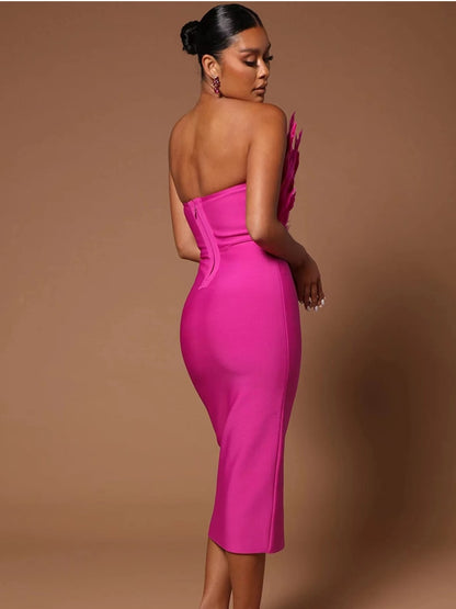 Birdie Cocktail Club Dresses
