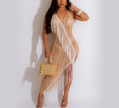 Dresses for women