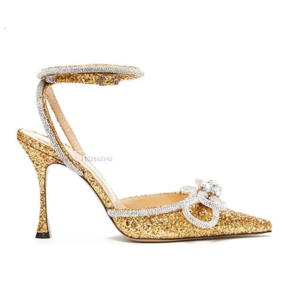 Macy's shoes
