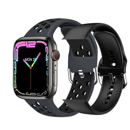 2023 Smart Watch Women Series 8 2.0 EMJP TRENDS
