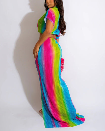 https://www.fashionnova.com/