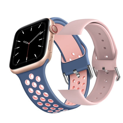 2023 Smart Watch Women Series 8 2.0 EMJP TRENDS