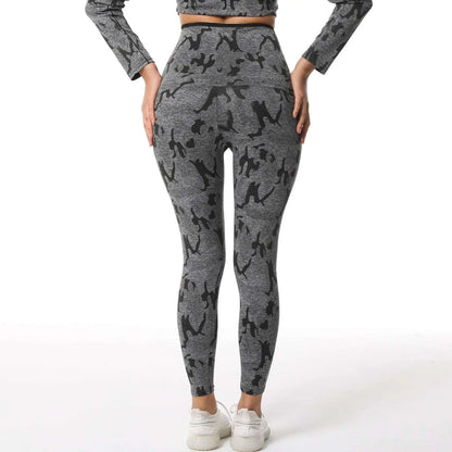Body Shaper Weight Loss Slimming Pants Waist Trainer Lifting But Hot Thermo Sweat Shape-wear