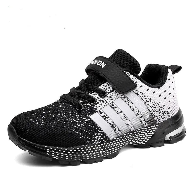  Sneakers for kids