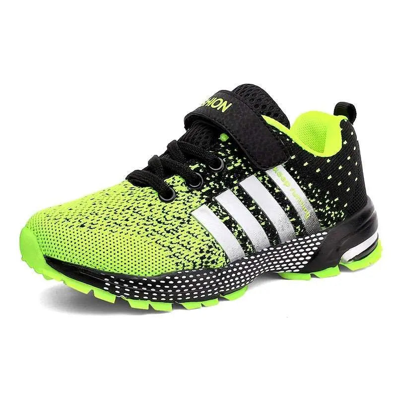Boys Shoes