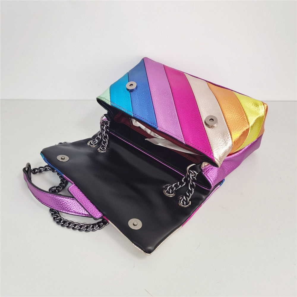 tote  bags