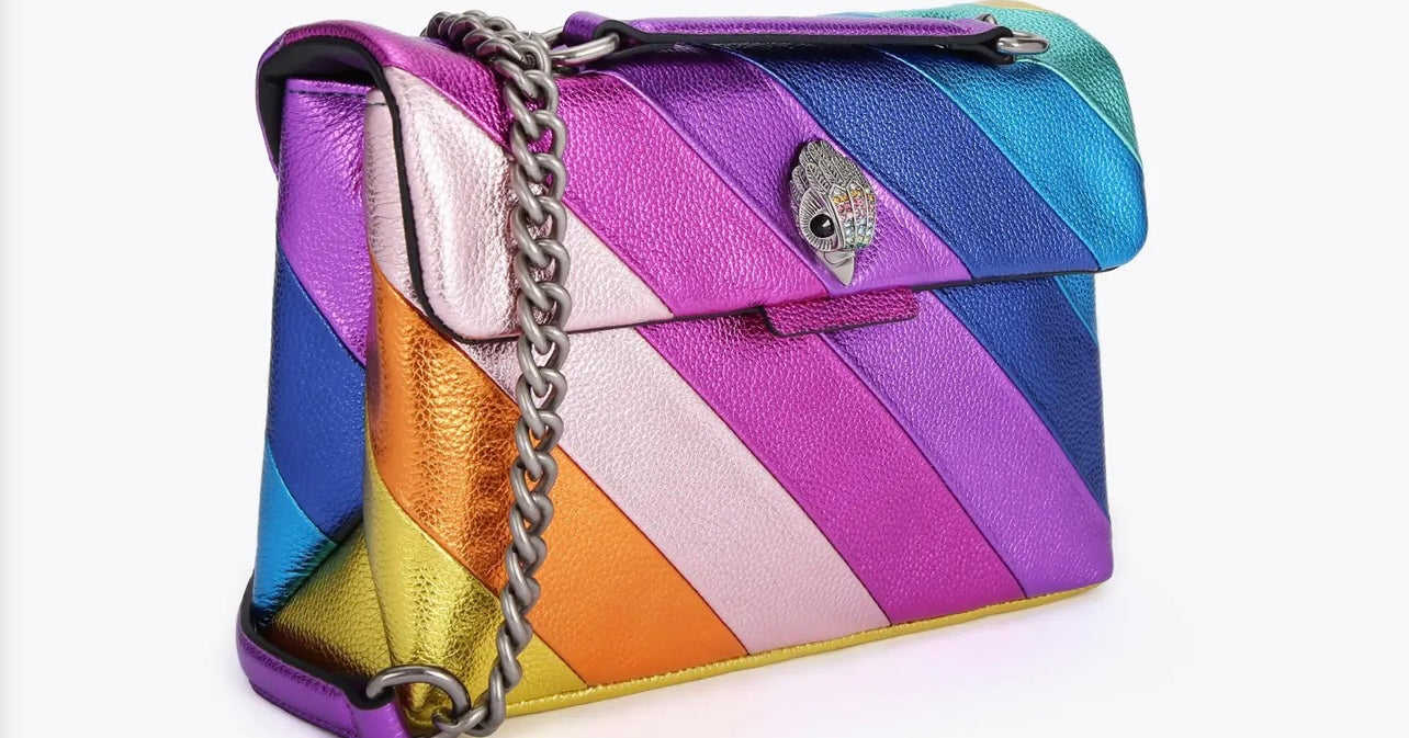 crossbody bags